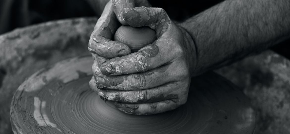 quino-al-Lnou48GrIWc-unsplash