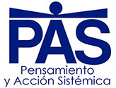 PAS